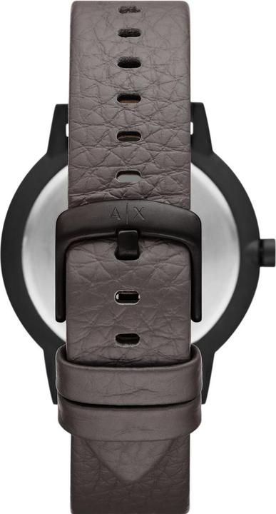 Produktbild Armani Exchange Cayde (Analoguhr, 42 mm)
