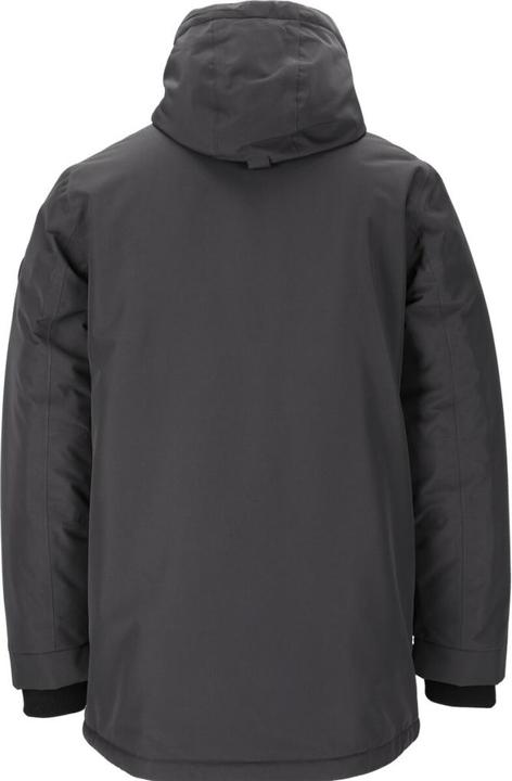 Immagine prodotto Whistler Siberia W-Pro 10000 (L)