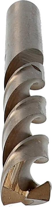 Produktbild Heller HSS Metall-Spiralbohrer 8 mm 2 (8 mm)