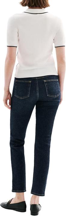 Actual product image Caroll Cloud Danser (XL)