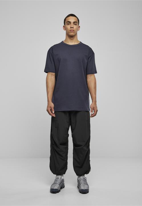 Image du produit Urban Classics Organic Basic Tee (S)