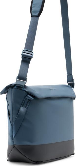 Produktbild Peak Design Everyday Tote 15L (Kamera Schultertasche, 15 l)