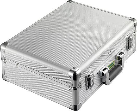 Actual product image technocraft Top Professional