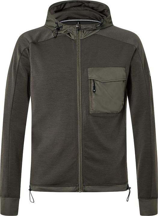 Produktbild Super Natural Trail (S)