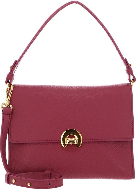 Immagine prodotto Coccinelle Binxie Handbag Grained Leather