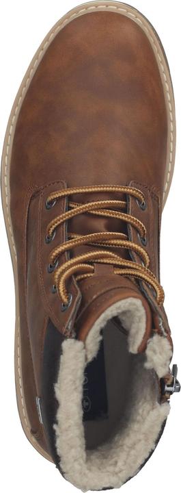 Actual product image Tom Tailor Stiefel (42)