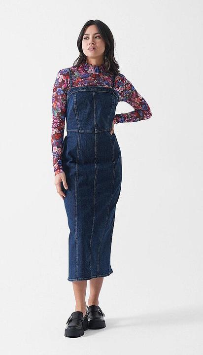 Produktbild Levis Maxikleid (M)