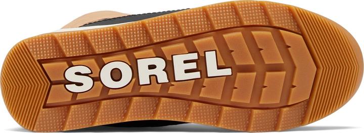 Immagine prodotto Sorel Whitney™ Ii Plus Lace Wp (41)