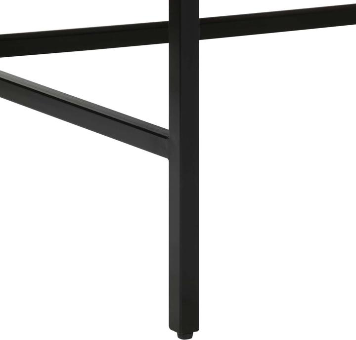 Image du produit vidaXL Konsolentisch (100 x 55 x 89.50 cm)