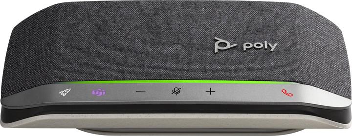 Produktbild Poly Sync 20-M