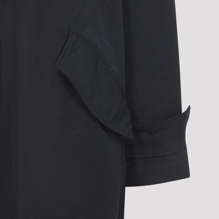 Produktbild Ami HJK823.PA0035