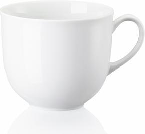 Produktbild Arzberg Form 1382 (420 ml, 1 x)