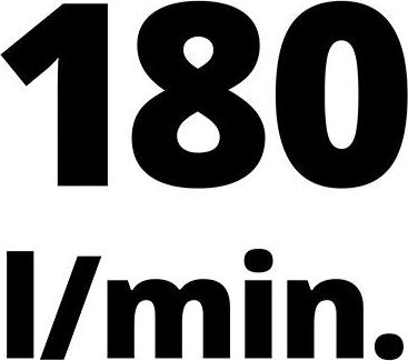 Immagine prodotto Einhell TC-AC 200/24/8 DI (8 bar, 24 l)
