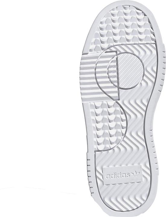 Produktbild Adidas Sneaker Supercourt (38.5)