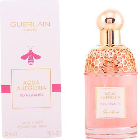 Actual product image Guerlain Pera Granita (Eau de toilette, 75 ml)