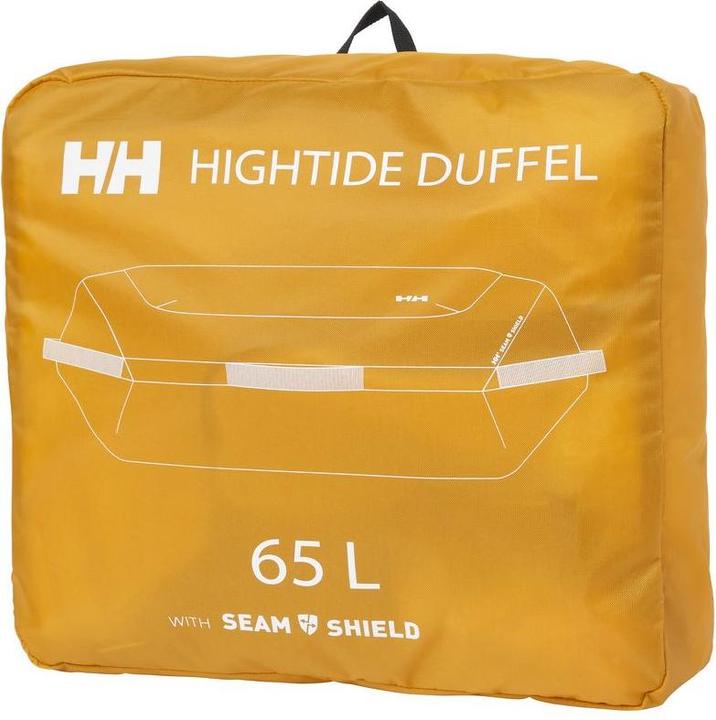 Image du produit Helly Hansen Hightide Wp Duffel 65l (65 l)