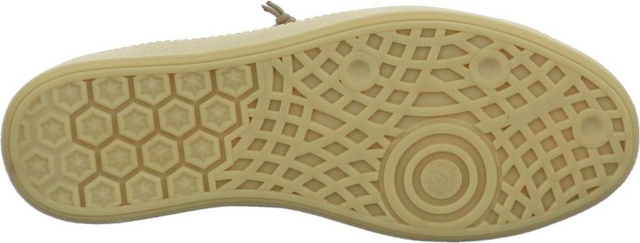 Image du produit Think! Turna (38)