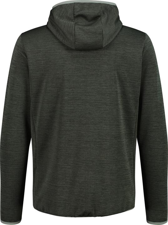 Immagine prodotto CMP Campagnolo Hoodie (L)