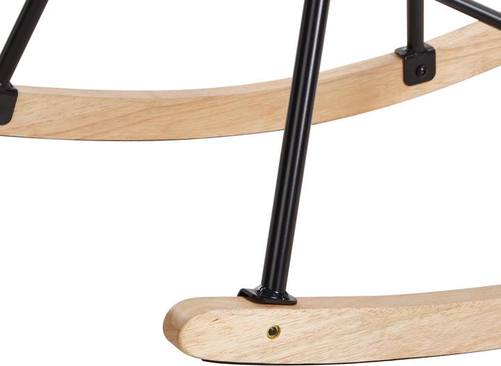 Produktbild Beliani Kinno