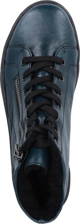 Image du produit Rieker N2710 - 60859 (36)