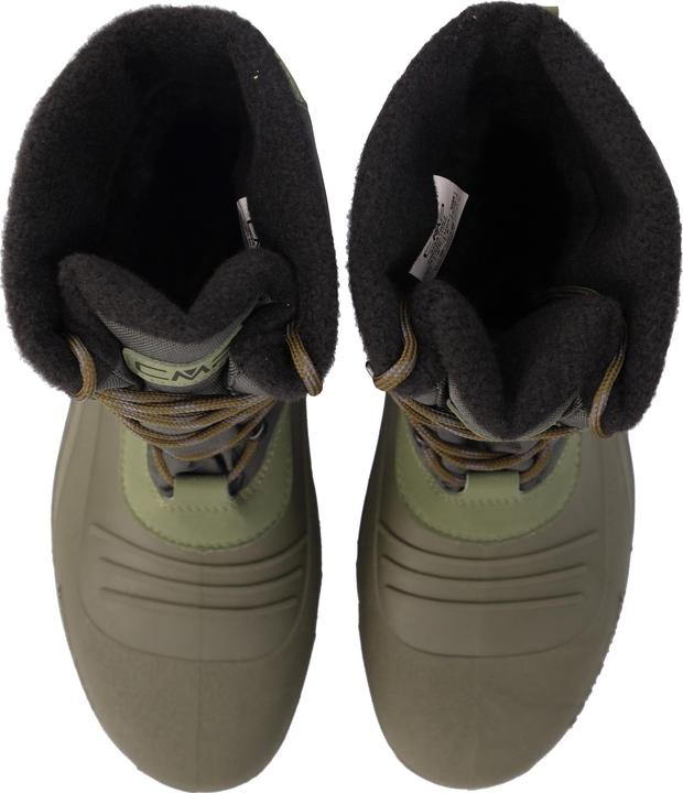 Image du produit CMP Campagnolo Nietos (45)