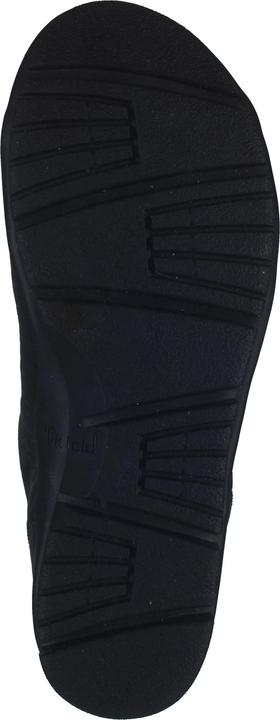 Produktbild Think! Halbschuhe (41)