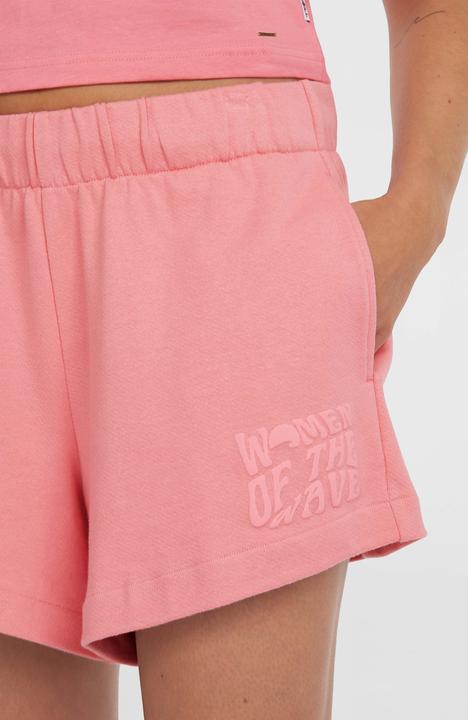 Produktbild O'Neill Women's Women of the Wave Sweat Shorts (M)