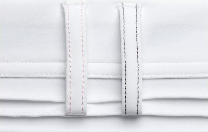 Produktbild Samshield Reithose Diane Vollgrip Damen (38)