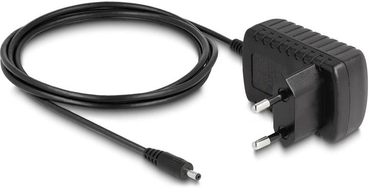 Actual product image Delock 64234 (USB-C, 5 ports)