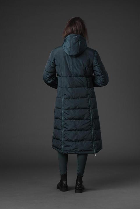 Immagine prodotto Equipage Candice (S)