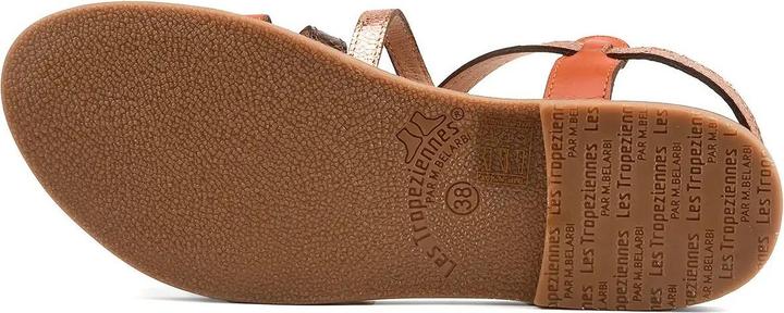 Produktbild LES Hapaxgum (41)