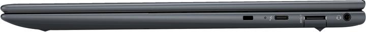 Actual product image HP Elite Dragonfly G3 (13.50", Intel Core i7-1255U, 32 GB, 1000 GB, DE)