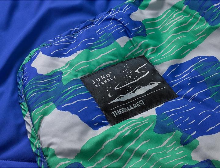 Image du produit Therm-a-Rest Juno