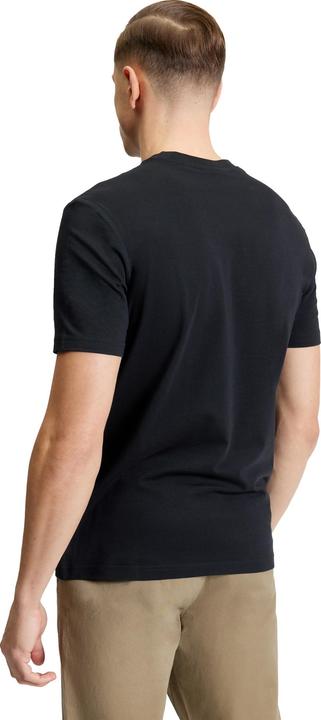 Produktbild Ben Sherman TShirt (XL)