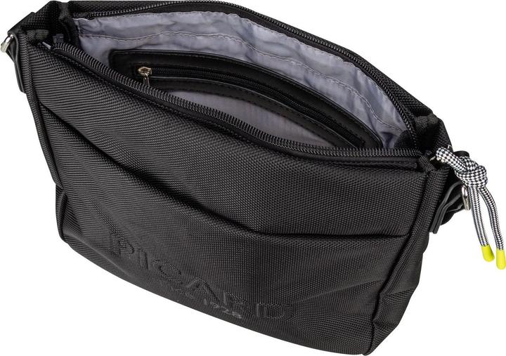 Immagine prodotto Picard Borsa a tracolla Lucky One 3241