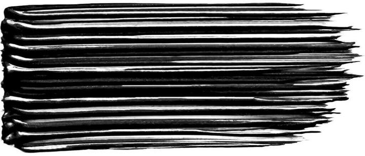 Actual product image Yves Saint Laurent Volume Effet Faux Cils (01 High Density Black)