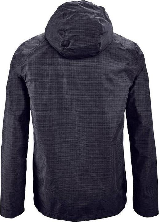 Actual product image Killtec Carleb Jacke (L)