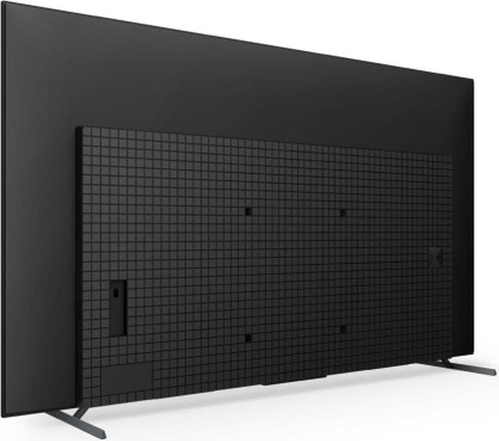 Produktbild Sony XR-77A80L (77", A80L, OLED, 4K, 2023)