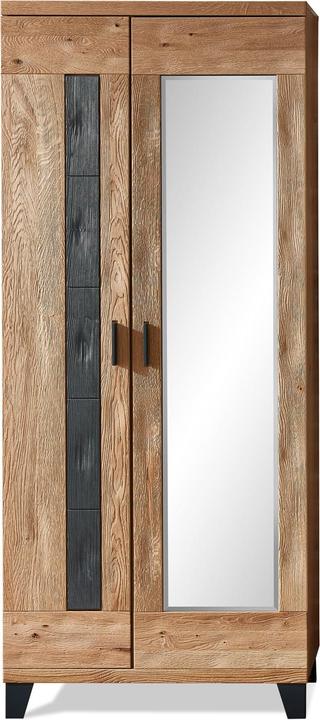 Produktbild Möbel-Eins Perlino