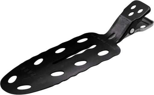 Image du produit Y.S. Park Clips No Mark noir 2 gr