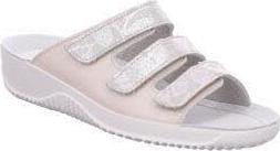 Image du produit Rohde 1930-12 (38)