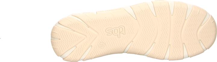 Actual product image Tamaris JIVIANA-C7G73 (41)