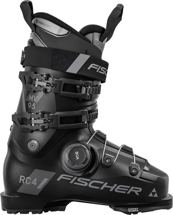Fischer Sports 4784065