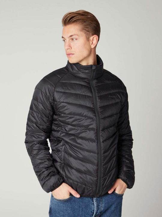 Produktbild Protest Outdoor Jacket Prtshaffer (S)