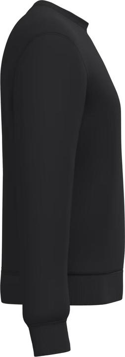 Produktbild iDeal Basic Sweatshirt mit Rundhalsausschnitt (3XL)
