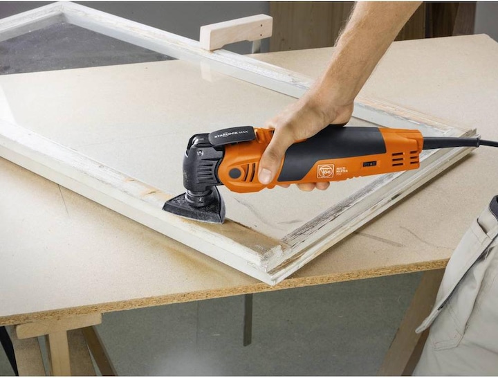 Image du produit Fein Multi Master