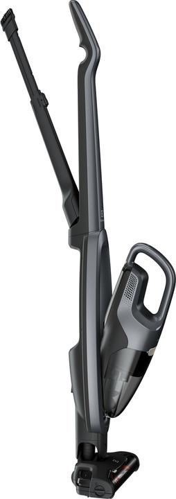 Produktbild Electrolux WQ81-ANIMA