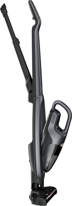 Immagine prodotto Electrolux Well Q8