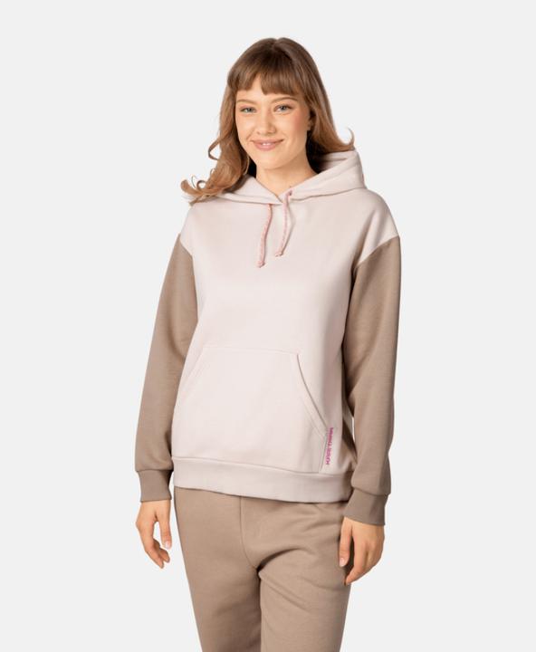 Immagine prodotto Kari Traa Anelie Hood (XL)