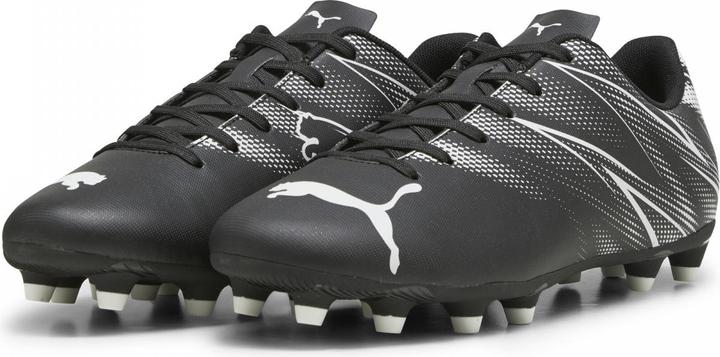 Immagine prodotto Puma Attacanto Fg/Ag (44)